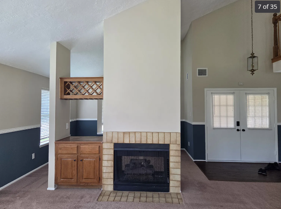 8530 Lake Crystal Drive - Photo 2 of 28