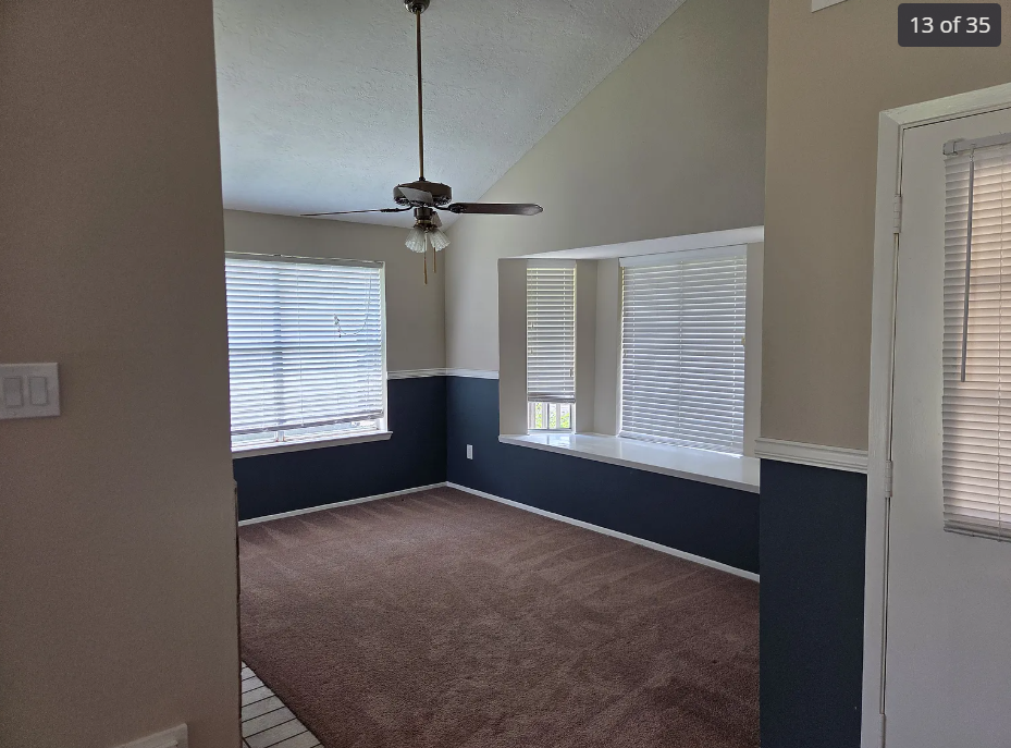 8530 Lake Crystal Drive - Photo 4 of 28