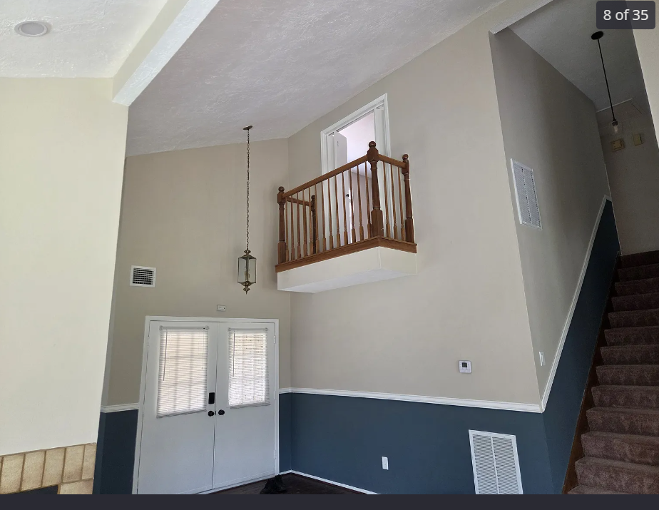 8530 Lake Crystal Drive - Photo 5 of 28