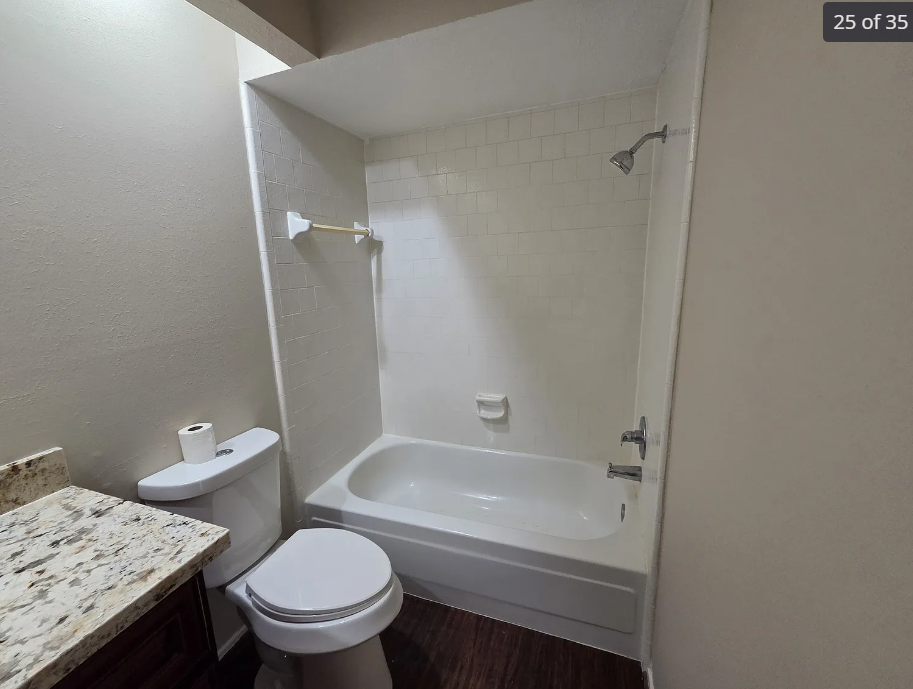 8530 Lake Crystal Drive - Photo 7 of 28