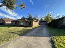 featured image of 9015 Eldora Drive