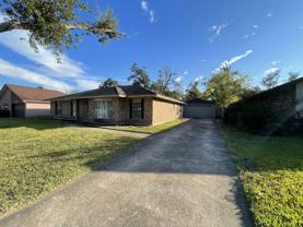 9015 Eldora Drive - Photo 1 of 1