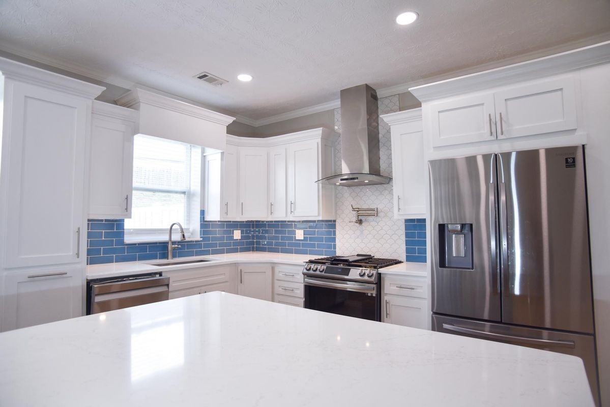 Splashwater Drive - Photo 2 of 35