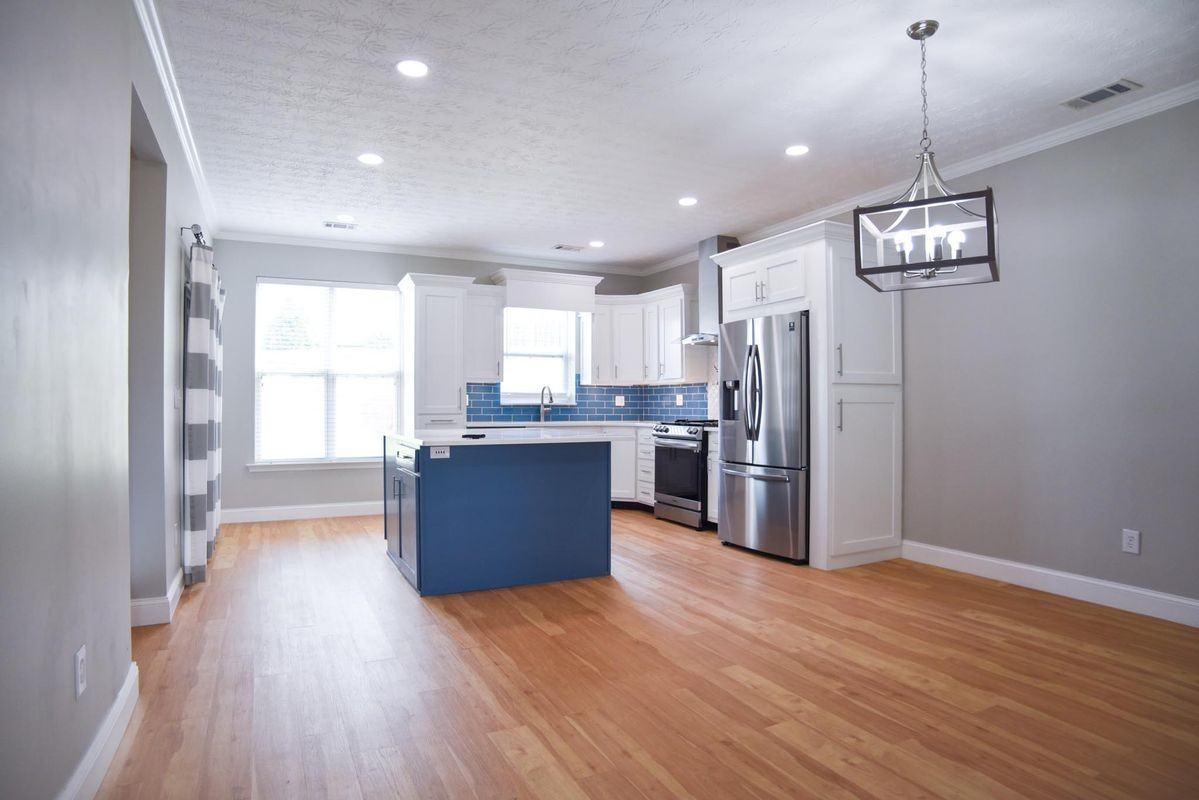 Splashwater Drive - Photo 3 of 35