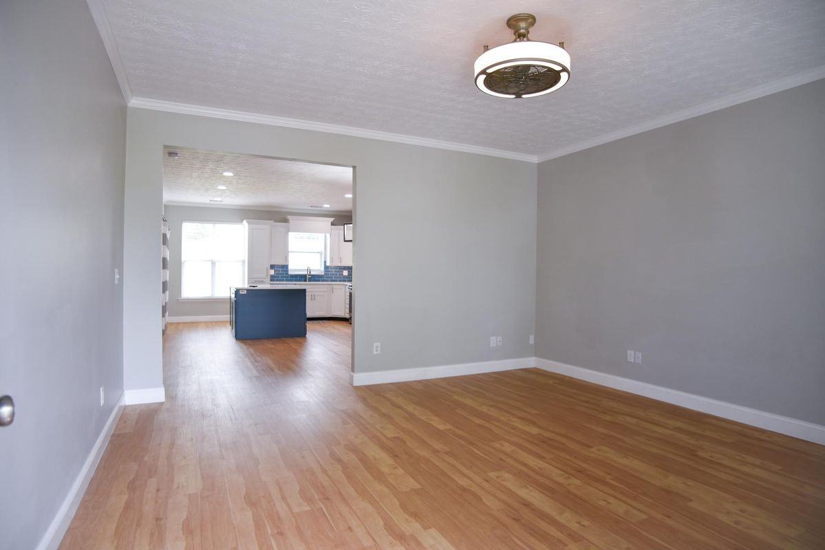 Splashwater Drive - Photo 5 of 35