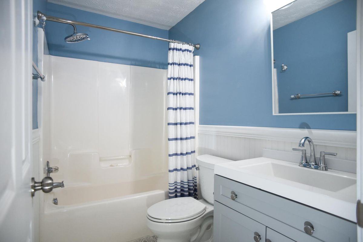 Splashwater Drive - Photo 7 of 35