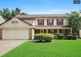 featured image of 15914 Pinyon Creek Drive