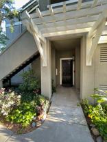 5966 Lake Almanor Drive - Photo 1 of 1