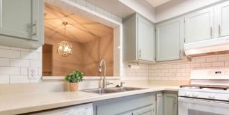 1749 Beechwood Circle South - Photo 1 of 1