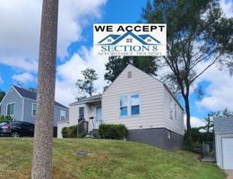 featured image of 8813 Wiedle Place