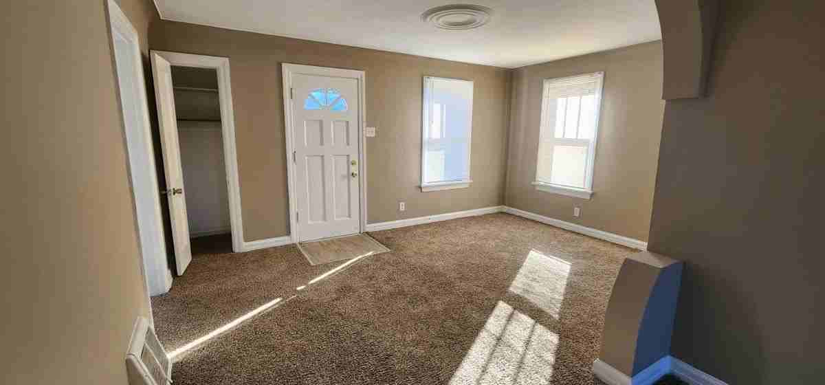 8813 Wiedle Pl - Photo 3 of 15