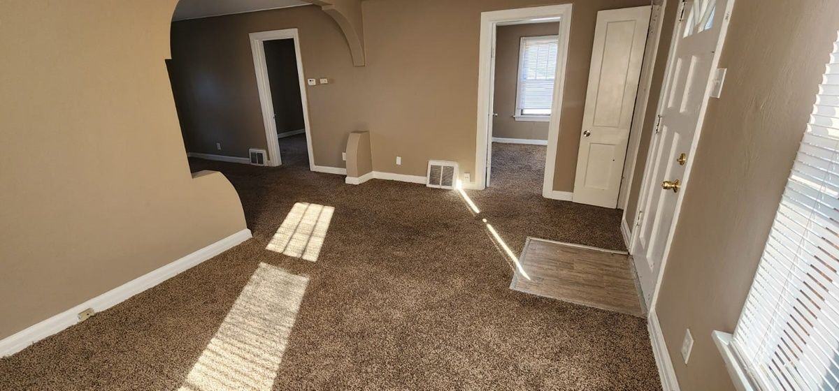 8813 Wiedle Pl - Photo 4 of 15