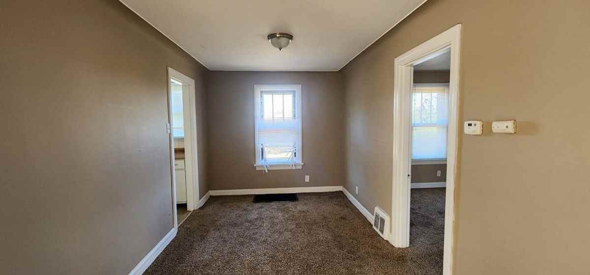 8813 Wiedle Pl - Photo 5 of 15