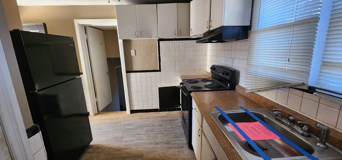 8813 Wiedle Pl - Photo 6 of 15