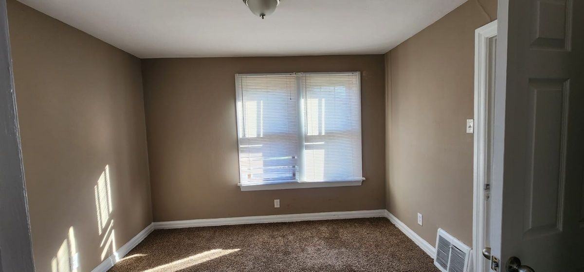 8813 Wiedle Pl - Photo 7 of 15