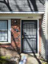 5273 Flowering Peach Drive - Photo 1 of 1