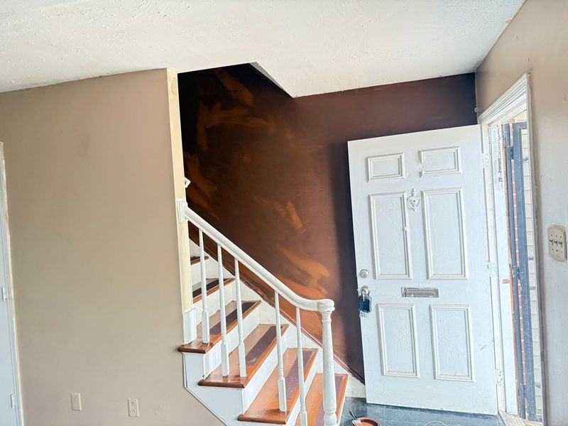 5273 Flowering Peach Drive - Photo 2 of 19