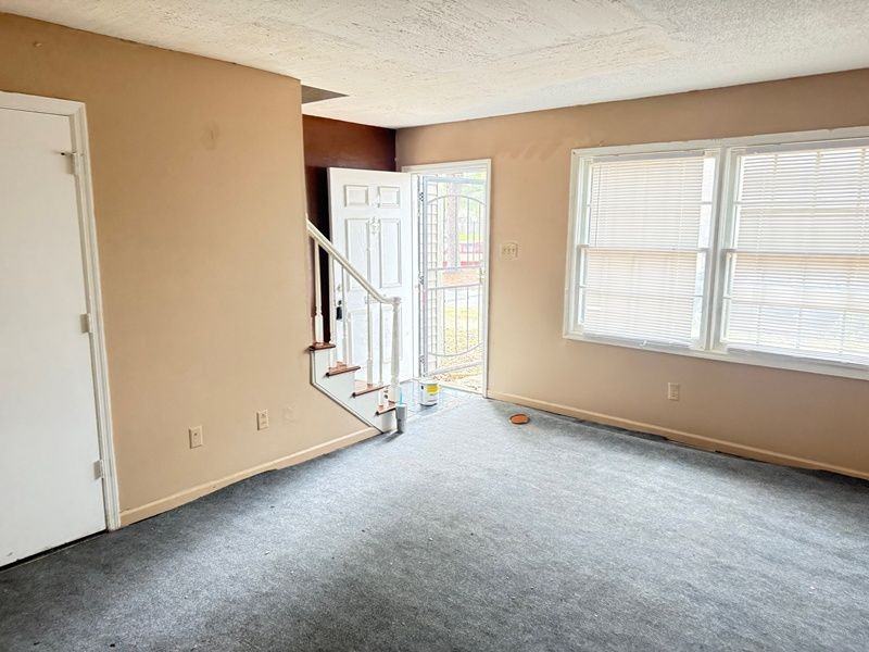 5273 Flowering Peach Drive - Photo 3 of 19