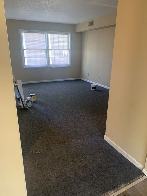 5273 Flowering Peach Drive - Photo 4 of 19