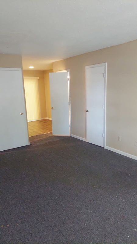 5273 Flowering Peach Drive - Photo 5 of 19