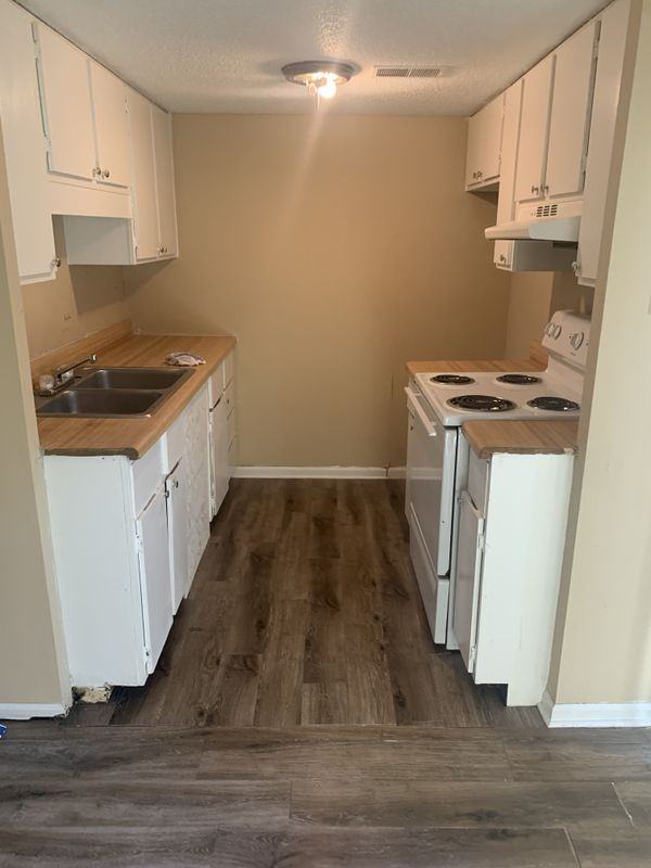 5273 Flowering Peach Drive - Photo 6 of 19