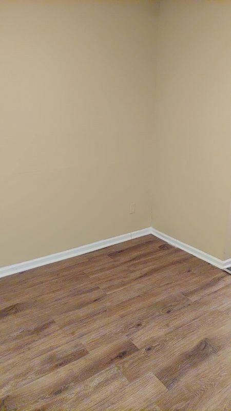 5273 Flowering Peach Drive - Photo 7 of 19