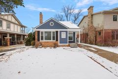 13146 Elgin Avenue - Photo 1 of 1