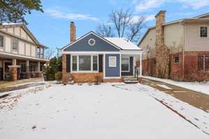 featured image of 13146 Elgin Avenue