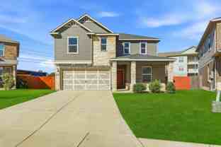 11527 Arabette - Photo 1 of 1