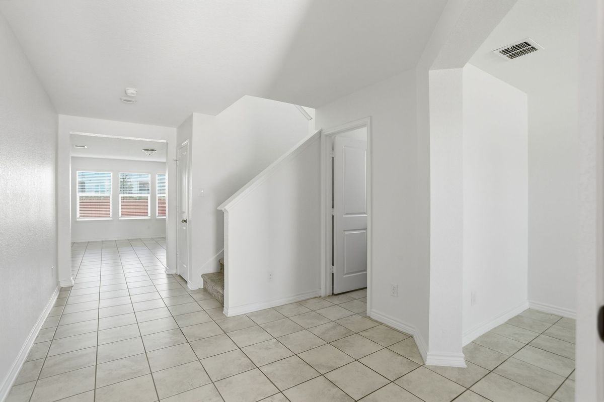 11527 Arabette - Photo 2 of 36