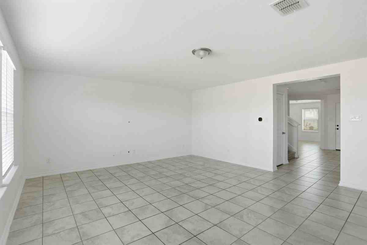 11527 Arabette - Photo 4 of 36