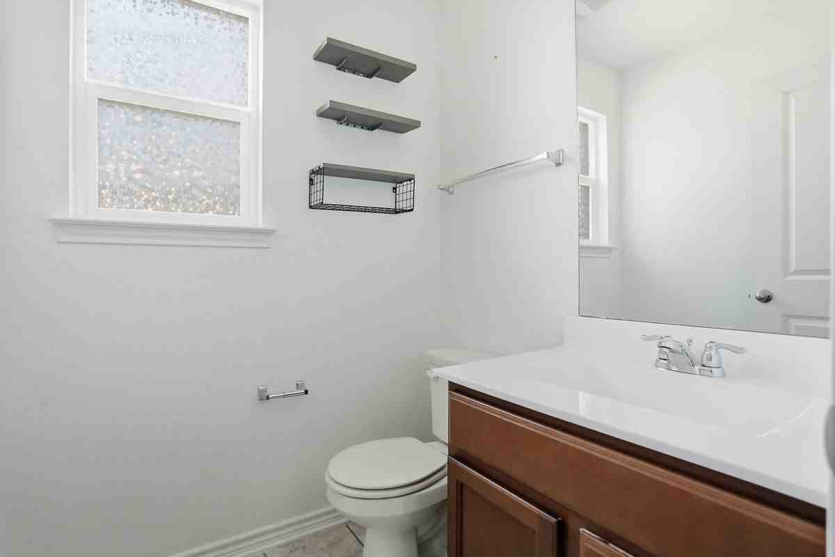 11527 Arabette - Photo 5 of 36