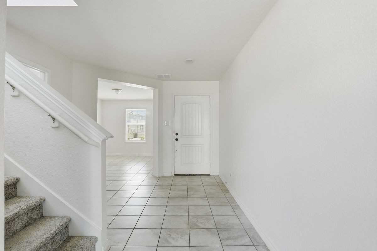 11527 Arabette - Photo 6 of 36