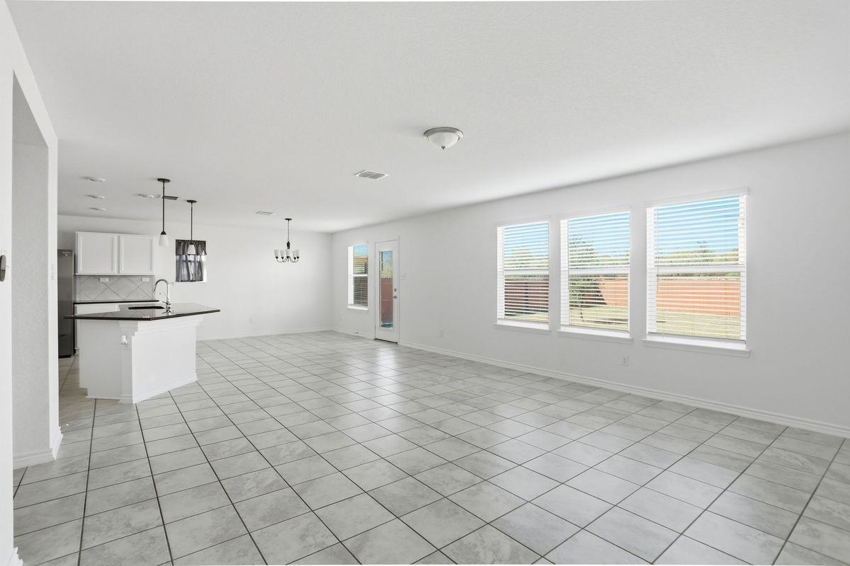 11527 Arabette - Photo 7 of 36