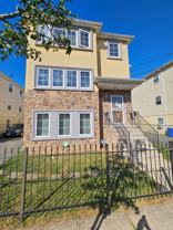 121 South 9th Street - Photo 1 of 1