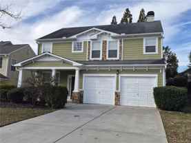 5966 Haddon Place Southeast - Photo 1 of 1