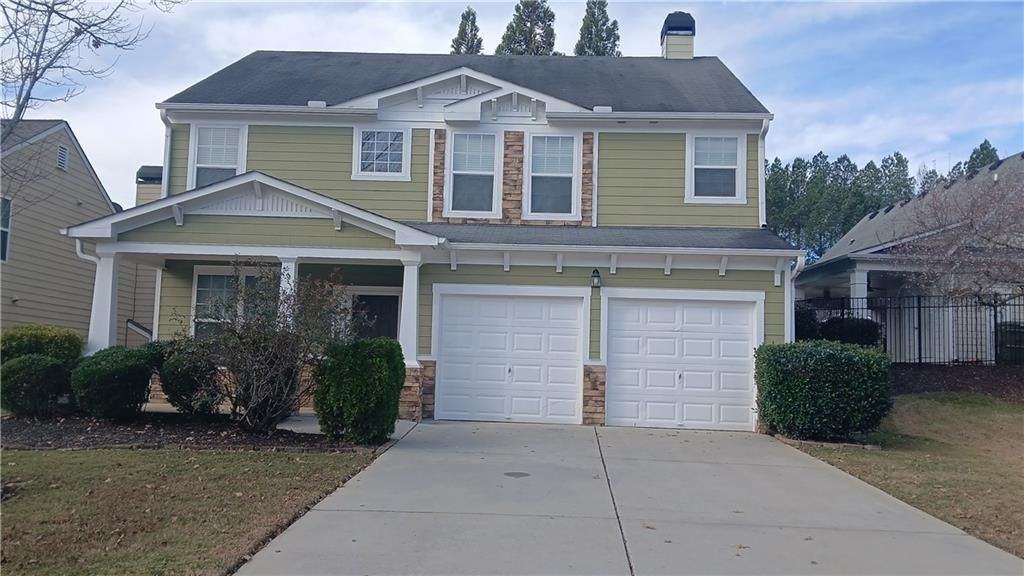 5966 Haddon Place Southeast - Photo 2 of 37