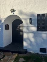 2715 West 43rd Street - Photo 1 of 1