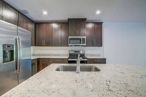 18347 Turning Leaf Circle - Photo 2 of 19