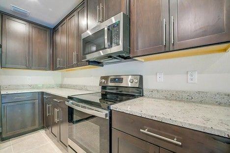 18347 Turning Leaf Circle - Photo 3 of 19