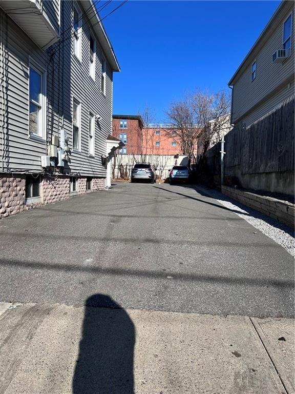 111 Burnett Street ##3 - Photo 2 of 13