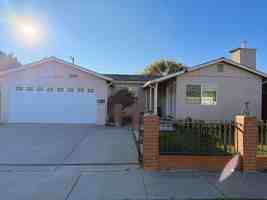 featured image of 43303 Arkwood Street