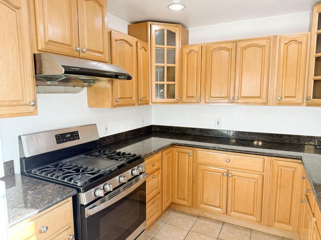 43303 Arkwood Street - Photo 3 of 5