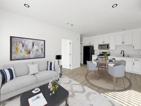 1273 Donatello Street - Photo 1 of 1