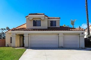 featured image of 22578 Naranja Street