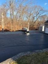 22 Laurel Lane ##2 - Photo 1 of 1