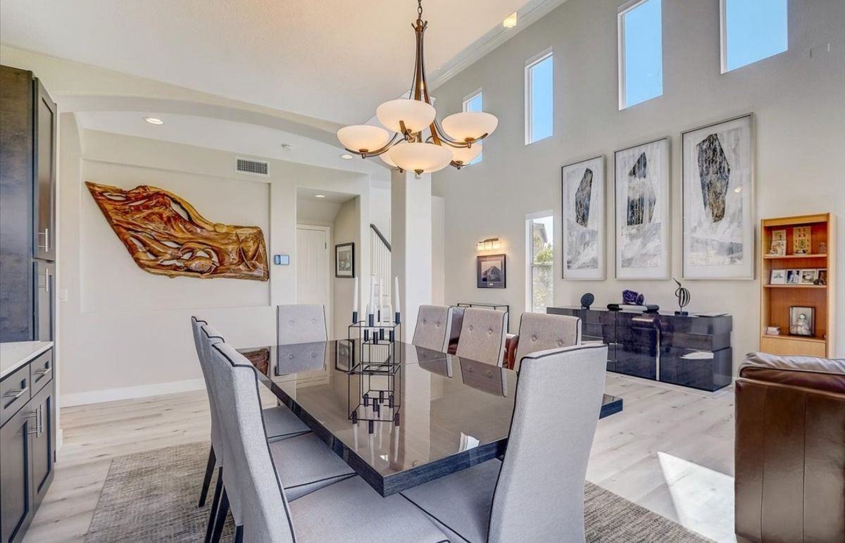 3646 Torrey View Court - Photo 6 of 36