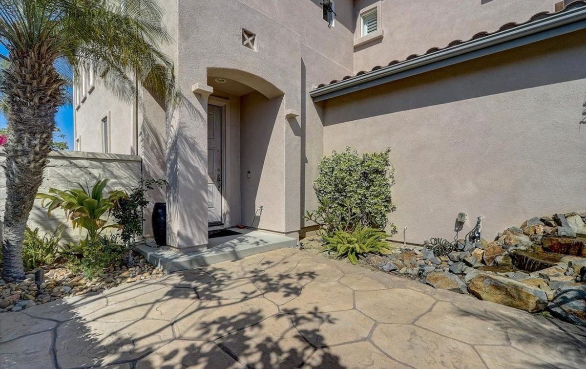 3646 Torrey View Court - Photo 7 of 36