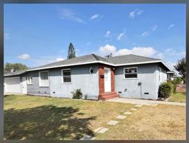 6272 Coronado Avenue - Photo 1 of 1