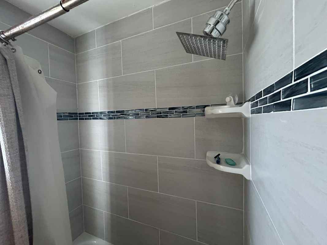 8246 Tansy Drive - Photo 2 of 16